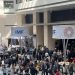IMF Flags Persistent Poverty, Food Insecurity in Nigeria Despite Economic Reforms