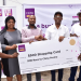 FCMB Empowers MSMEs across Southwest Nigeria
