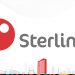 Sterling Bank Secures $50M Strategic Partnership with ECOWAS Bank to Empower Nigerian Businesses