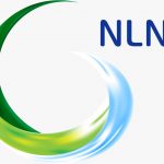 NLNG and BOI Launch Expanded MSME Scheme to Empower Local Businesses and Drive Sustainable Growth