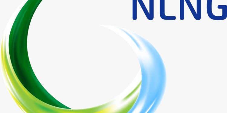 NLNG and BOI Launch Expanded MSME Scheme to Empower Local Businesses and Drive Sustainable Growth