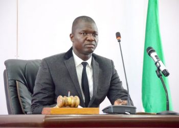 Ebonyi Moves to Empower Artisans, End Street Hawking Through Skill-Up Program