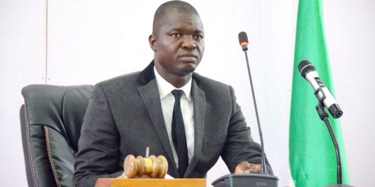 Ebonyi Moves to Empower Artisans, End Street Hawking Through Skill-Up Program