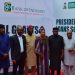 Cross River to Benefit From Nigerian Govt N200B MSME Grant and Loan Scheme