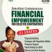SMEDAN Commences Financial Empowerment For Selected Cooperatives in 21 States