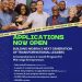 Call For Applications: Cascador 2025 For Mid-Stage African Entrepreneurs (Up to $2M Catalytic Fund)