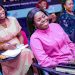 Call For Applications: HER Voice Change-Makers Fellowship