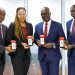UBA Launches Upgraded POS and MONI App to Boost SME Growth in Africa