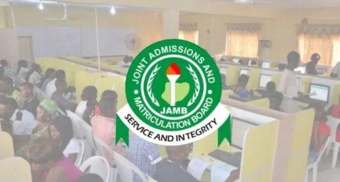 JAMB Warns CBT Centres Against Unauthorized Use of Candidates',Data