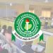 JAMB Warns CBT Centres Against Unauthorized Use of Candidates',Data