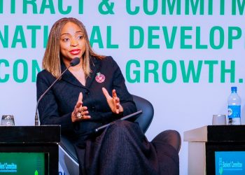 Nigeria Launches Initiative to Help Digital Service Providers Expand Across Africa