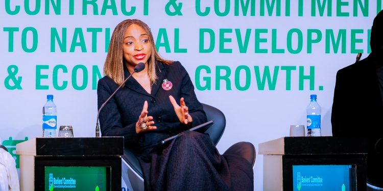 Nigeria Launches Initiative to Help Digital Service Providers Expand Across Africa