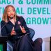 Nigeria Launches Initiative to Help Digital Service Providers Expand Across Africa