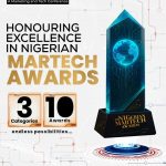 Call For Applications: MarkHack 4.0 Nigerian MarTech Awards