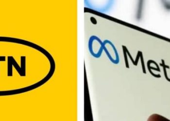 MTN Partners with Meta to Improve WhatsApp Call Quality