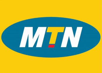 Call For Applications: MTN-National Employment Fund (FNE) Internship Program 2025