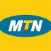 Call For Applications: MTN-National Employment Fund (FNE) Internship Program 2025