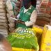 FCCPC Seals Shops in Abuja for Selling Fake Local Rice