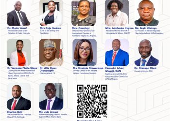 Call for Registration: NECA MSME Fair 2025 For Entrepreneurs and Business Owners