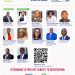 Call for Registration: NECA MSME Fair 2025 For Entrepreneurs and Business Owners