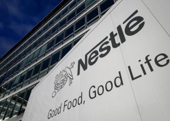 Call For Applications: Nestle Nigeria Technical Training Program 2025 For Nigerians