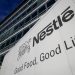 Call For Applications: Nestle Nigeria Technical Training Program 2025 For Nigerians