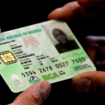 NIMC Warns Nigerians Against Selling NINs for Cash, Cites Security and Legal Risks