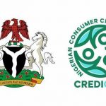 Nigerian Government Launches “PowerHer 774” to Provide 3 Million Women with N5 million Worth of Renewable Energy Credit