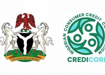 Nigerian Government Launches “PowerHer 774” to Provide 3 Million Women with N5 million Worth of Renewable Energy Credit