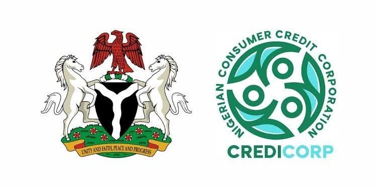 Nigerian Government Launches “PowerHer 774” to Provide 3 Million Women with N5 million Worth of Renewable Energy Credit