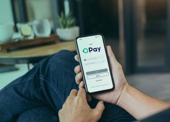 Opay Empowers Users with New Feature to Manage Recurring Payments