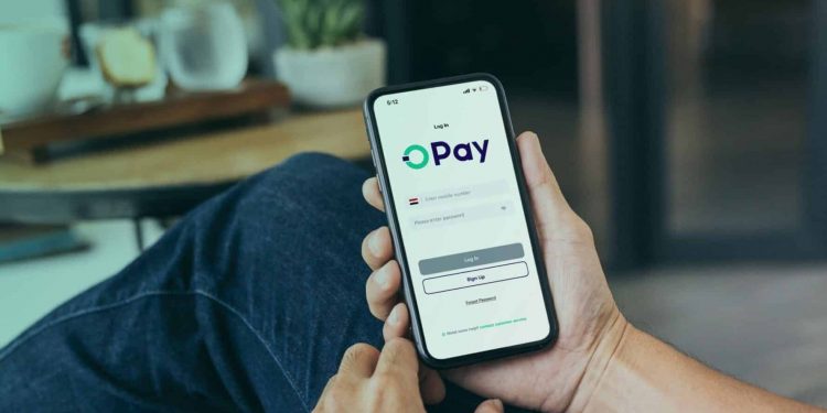 Opay Empowers Users with New Feature to Manage Recurring Payments