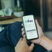 Opay Empowers Users with New Feature to Manage Recurring Payments
