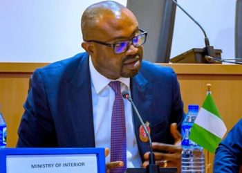 FG Declares May 1, 2025, Public Holiday to Mark Workers’ Day