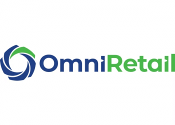 OmniRetail Raises $20 Million to Expand its FMCG Trade Platform Across West Africa