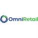 OmniRetail Raises $20 Million to Expand its FMCG Trade Platform Across West Africa