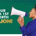 Call For Applications: Nedbank Pitch & Polish Competition 2025 for young South African Entrepreneurs (R1 million prize)