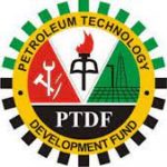 Call For Applications: Petroleum Technology Development Fund Overseas Scholarship Scheme 2025 For Nigerians