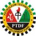 Call For Applications: Petroleum Technology Development Fund Overseas Scholarship Scheme 2025 For Nigerians