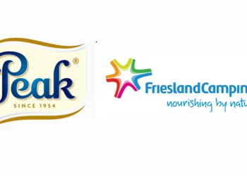 Call For Applications: Peak Milk Global Traineeship Program 2025 (Training with Stipends)