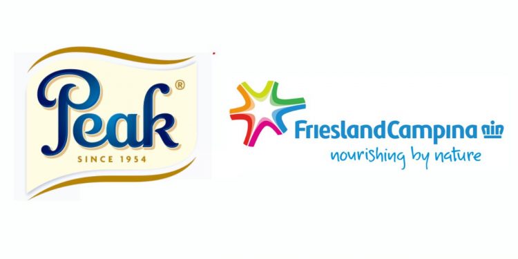 Call For Applications: Peak Milk Global Traineeship Program 2025 (Training with Stipends)