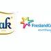 Call For Applications: Peak Milk Global Traineeship Program 2025 (Training with Stipends)