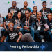 Call For Applications: Peering Fellowship for Internet Professionals