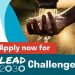 Call For Applications: Reckitt Lead2030 Challenge for SDG 6 (Up to $50,000 Grant)