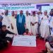 SMEDAN Disburses ₦5 Billion to North West Students to Boost Youth Entrepreneurship