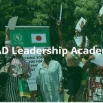 Call for Applications: Intergovernmental Authority on Development (IGAD) Leadership Academy (ILA) 2025 For Africans