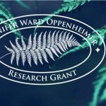 Call For Applications: Jennifer Ward Oppenheimer (JWO) Research Grant for Early-Career African Scientists (Up to $150,000 Grant)