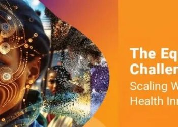 Call For Applications: The Equalizer Challenge: Scaling Women’s Health Innovations For Women-Led Enterprises