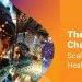 Call For Applications: The Equalizer Challenge: Scaling Women’s Health Innovations For Women-Led Enterprises