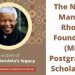Call For Applications: Mandela Rhodes Scholarship 2025 For Africans (Full Scholarship Covers Stipends , Accommodation, Travel Costs, and Meals)